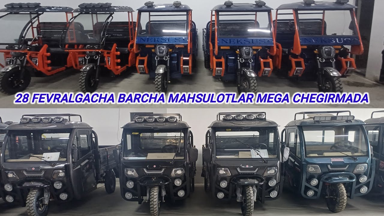 BARCHA MAXSULOTLAR MEGA CHEGIRMA NARXLARDA 04.02.2026💯❤️‍🔥🫵👍🫡