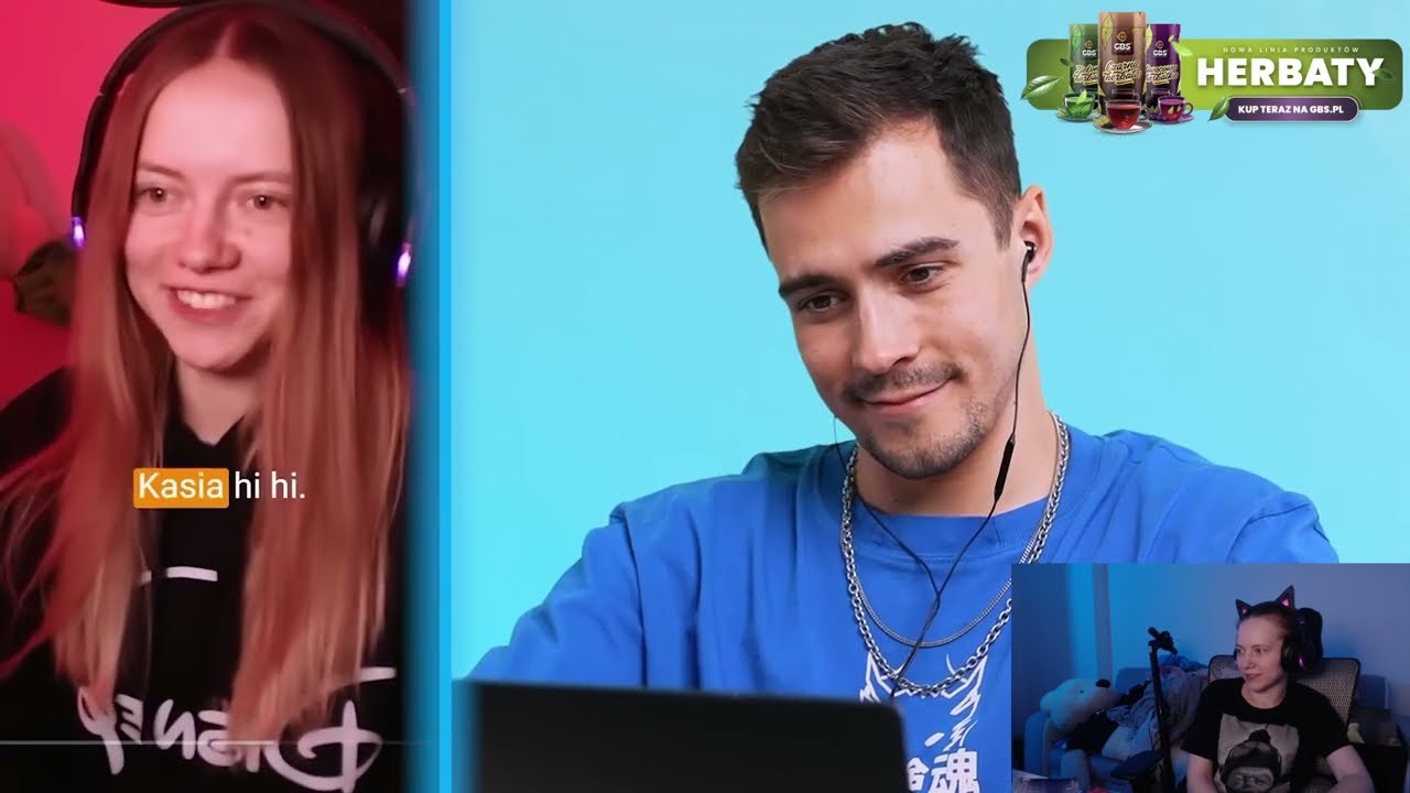 REZI O KASIX