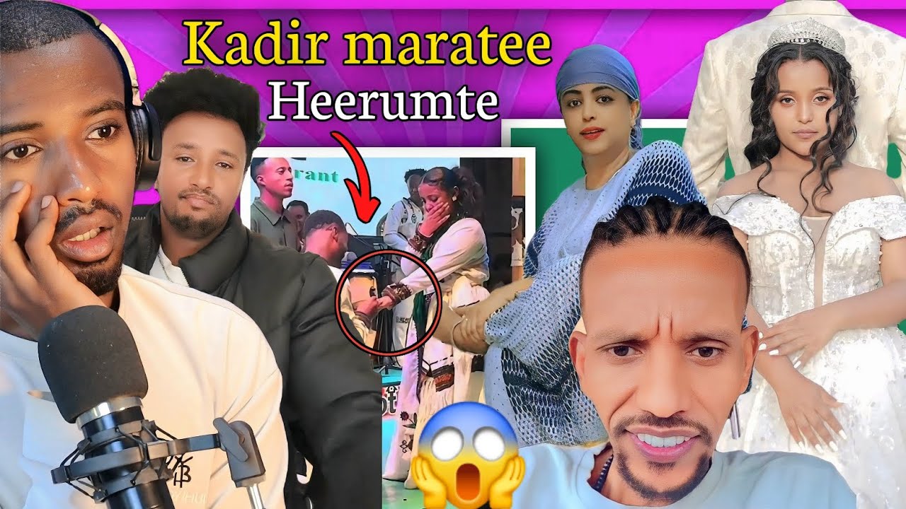 🔴Kun soba ta'u qaba kadir maraate