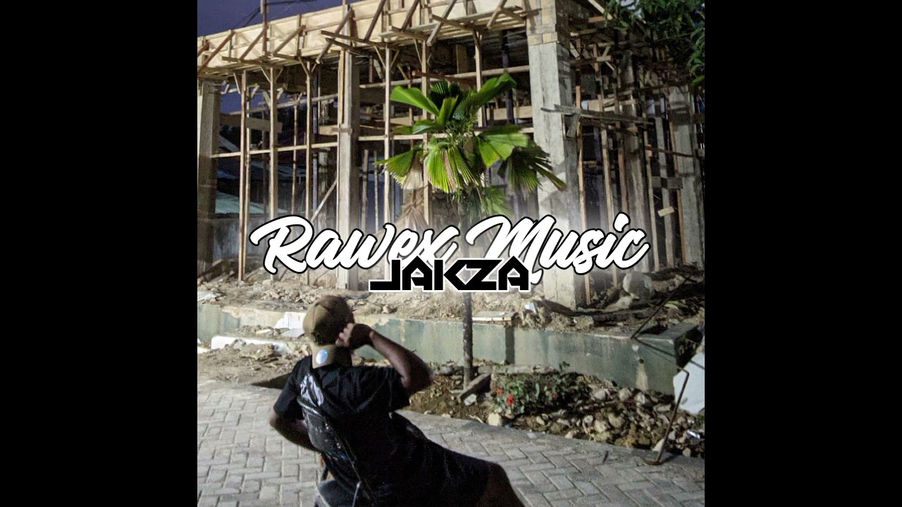 DJ NEPAL - MINERAL WATER REMIX - TERBARU 2023