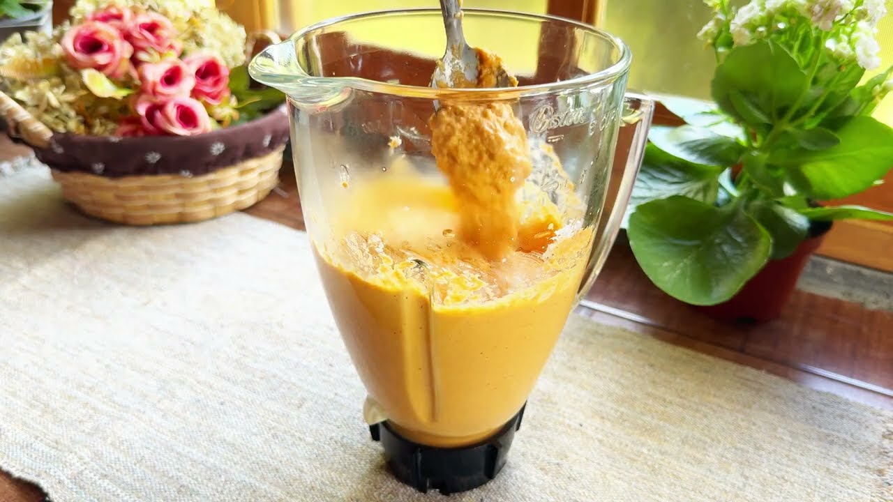 O Bolo de CENOURA SEM TRIGO ❤️SEM GORDURA e açúcar reduzido |Bolo sem glúten #receitas #dicas #saude