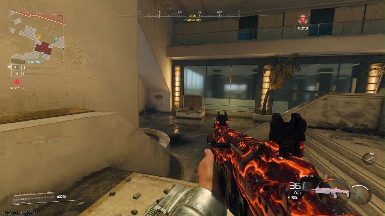 Call of Duty_20260211130024