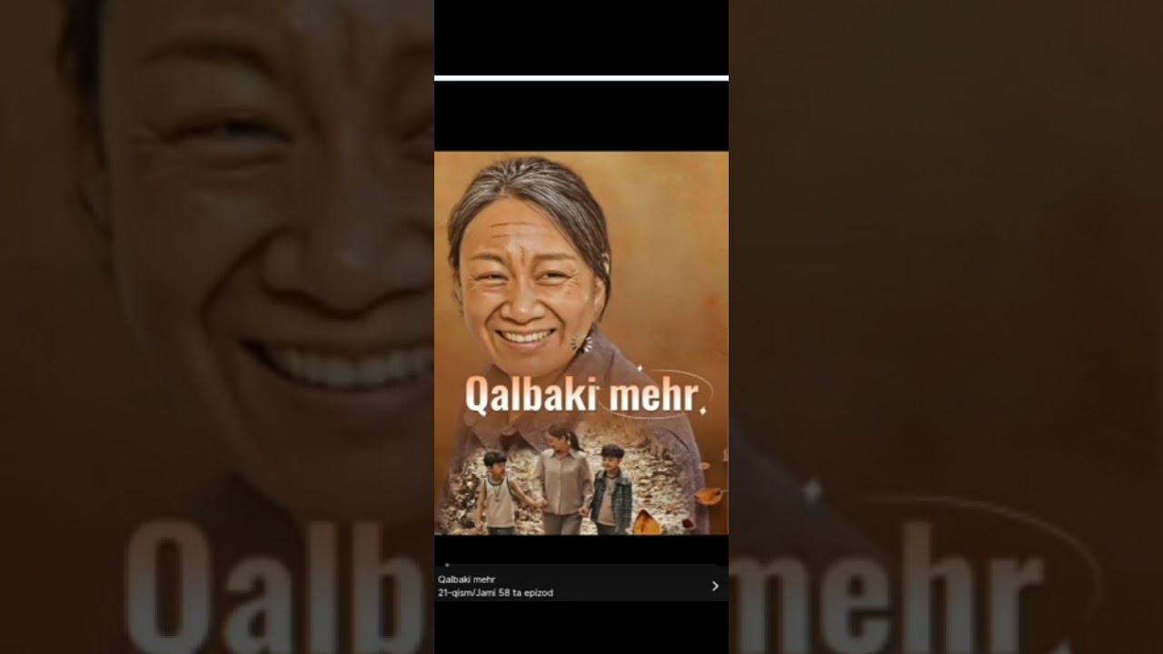#Qalbaki #Mehir 18_23