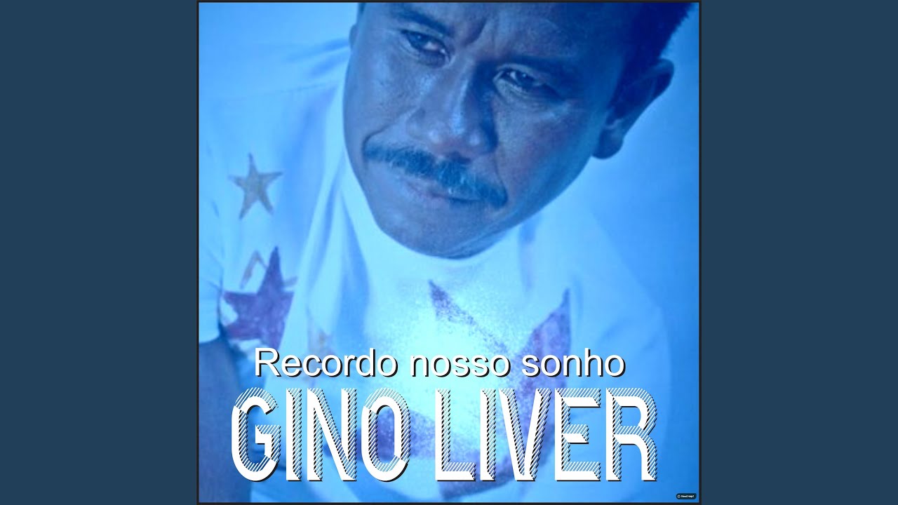 Recordo Nosso Sonho