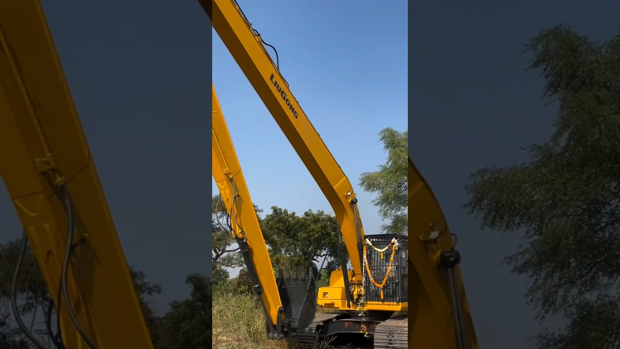 #viralshorts  machine #shortvideo loading karne ke liye video#autuomobile  #music #phonk