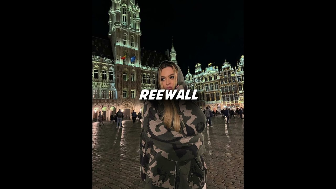 Justine Skye - Collide Ft Tyga (UK Drill Remix) 2023