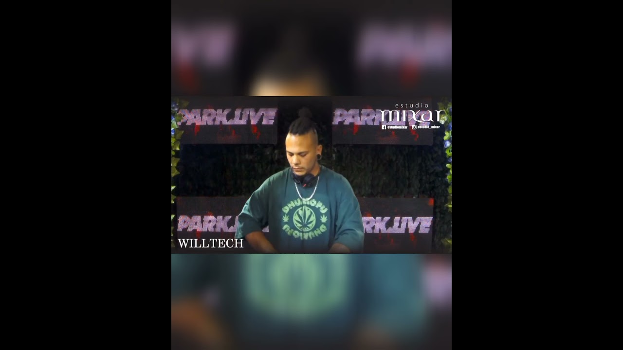 est&uacute;dio mixar 🤘🏾💀🤘🏾