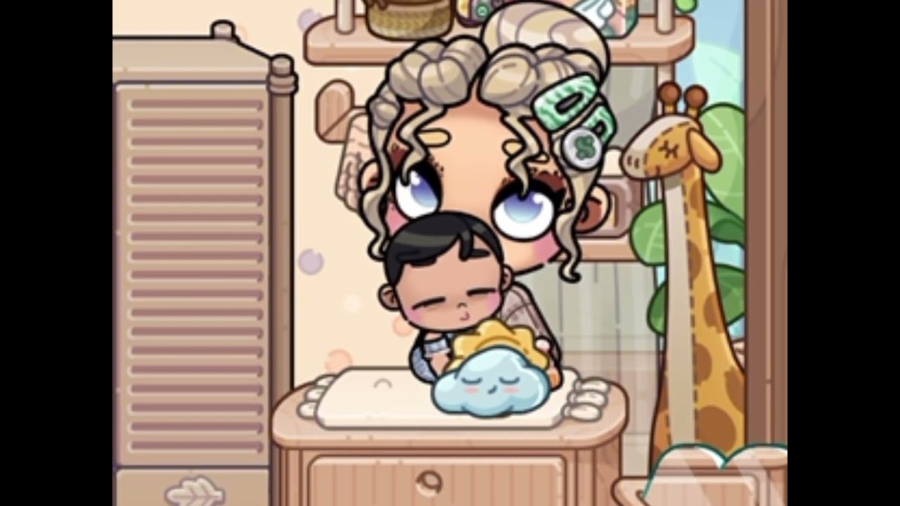 *Aestheric* Rotina da noite com os gêmeos *Caótico*🍼👶🏽👶🏽