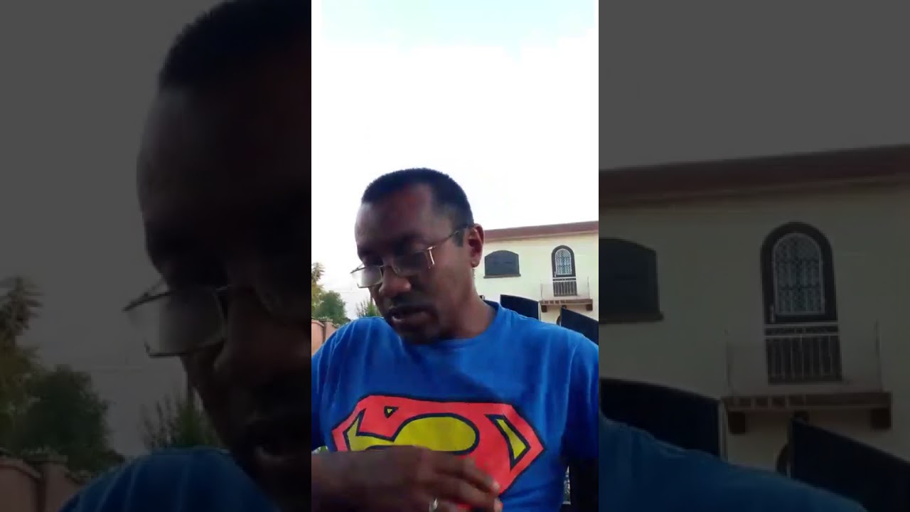 INONA NO ATAO HOE FIBEBAHANA ?