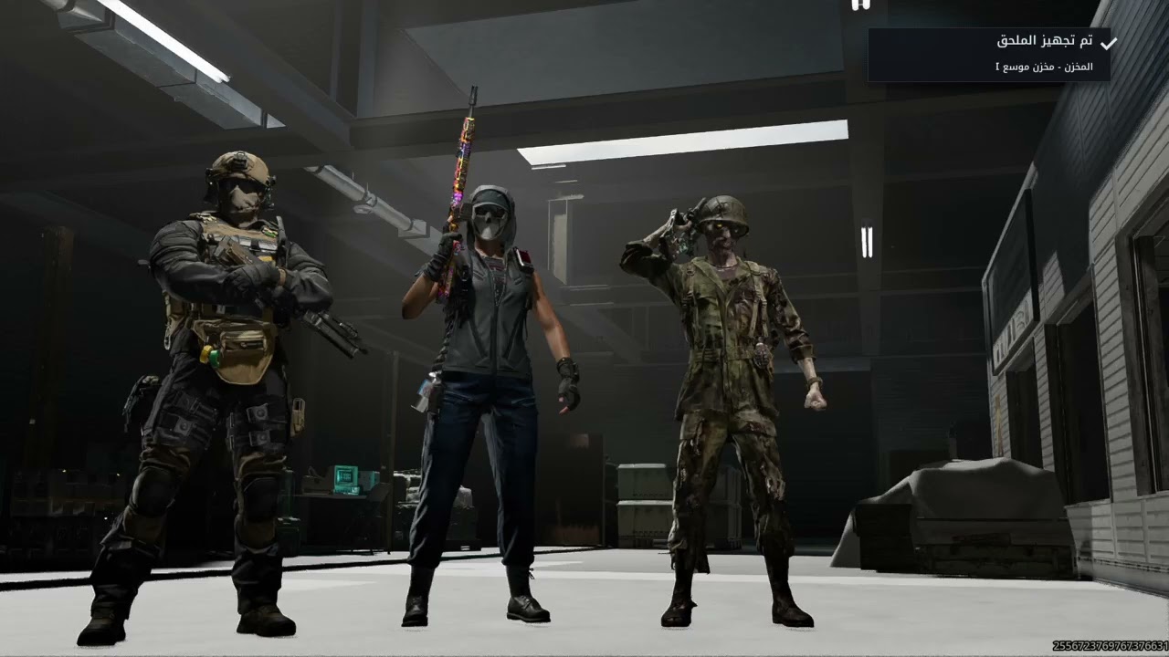 Call of Duty®.19
