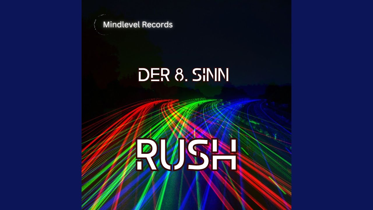 Rush