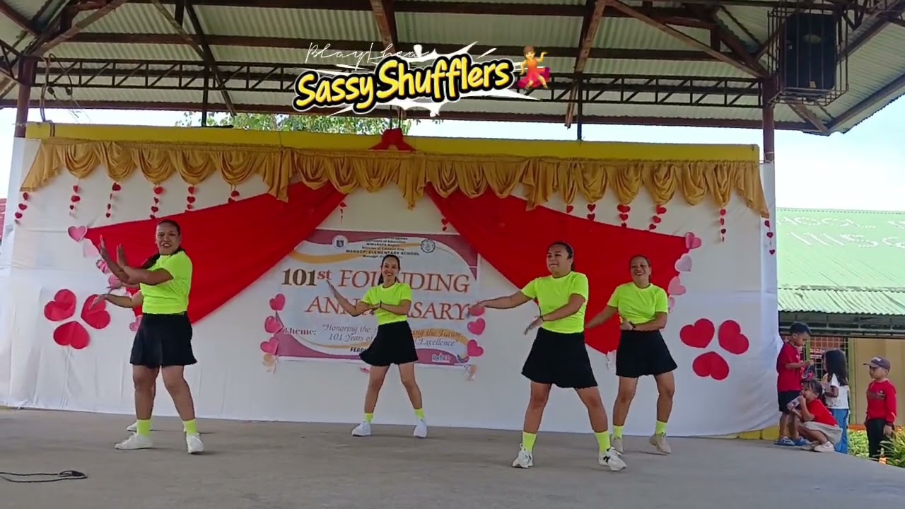 𝐙𝐮𝐦𝐛𝐚 𝐃𝐚𝐧𝐜𝐞 𝐂𝐨𝐦𝐩𝐞𝐭𝐢𝐭𝐢𝐨𝐧 𝟐𝟎𝟐𝟔 🎶𝟒𝟕𝟎 | Dance Fitness | Stress Reliever | Exercise | Fun