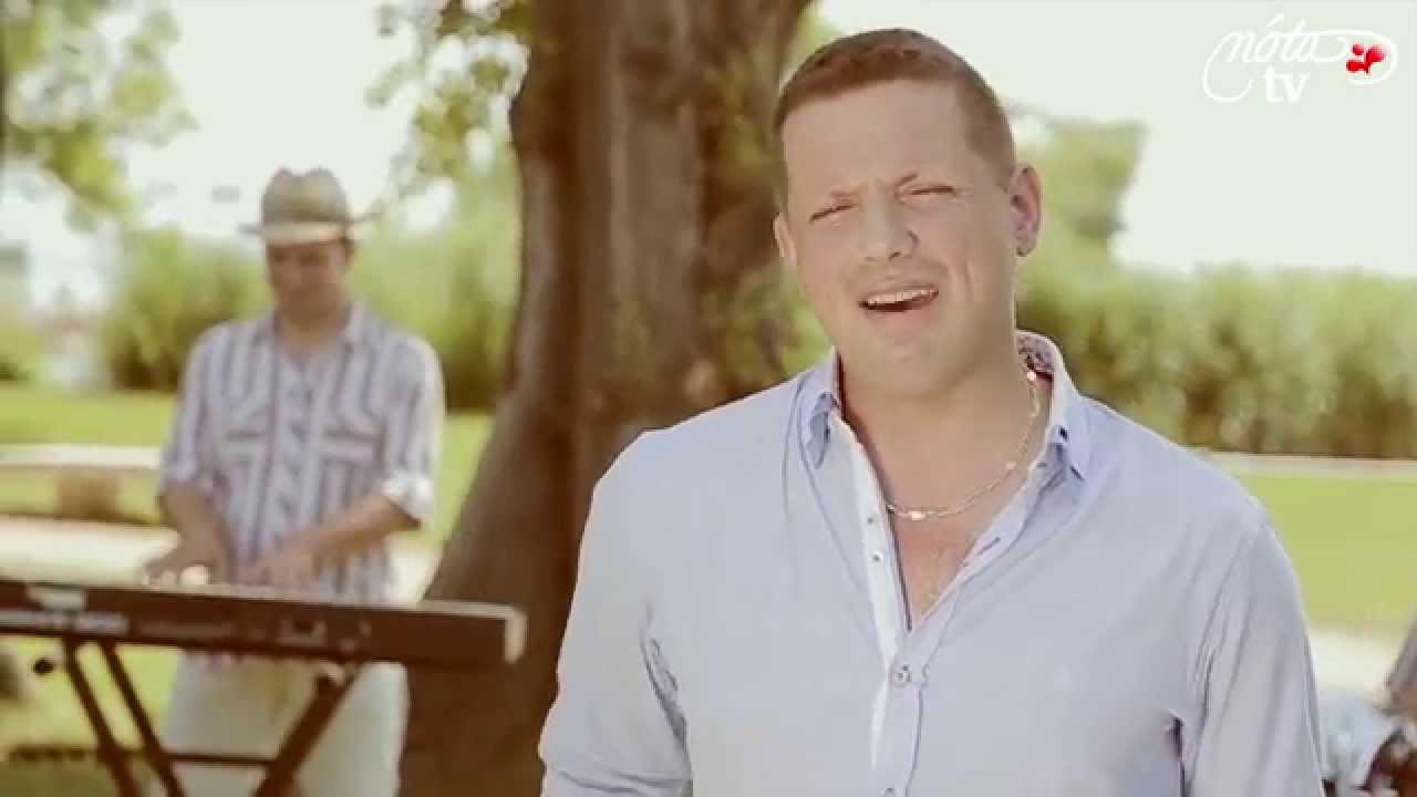 Postás Józsi - Drága kincsem (Official Music Video)