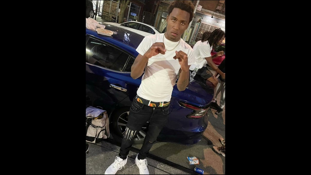 OY Quan x AJ wvttz - Flock out that whip *INSTRUMENTAL* (prod by @Sosabeam)