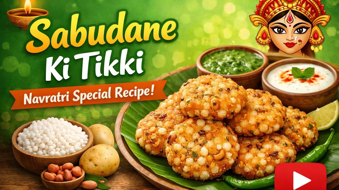 Navratri special||नवरात्रि के लिए खास#viral#navratri #subscribe #snacks  