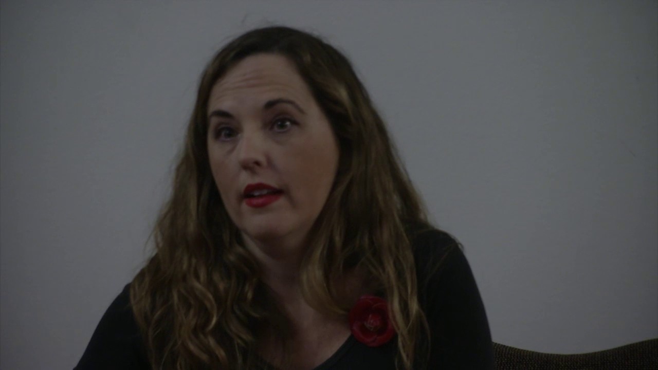 La vida con fibromialgia. I Jornada Fm y Sfc de la CV- AVAFI,.