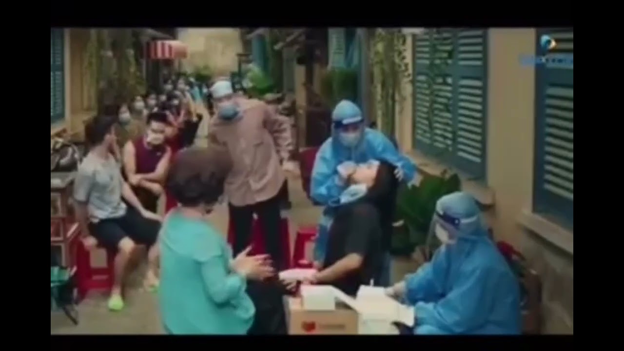Lần đầu đi khách sạn tình yêu Quận 5 HCM mà nó lạ lắm hãy xem đến cuối video | Khách sạn gần Quận 1