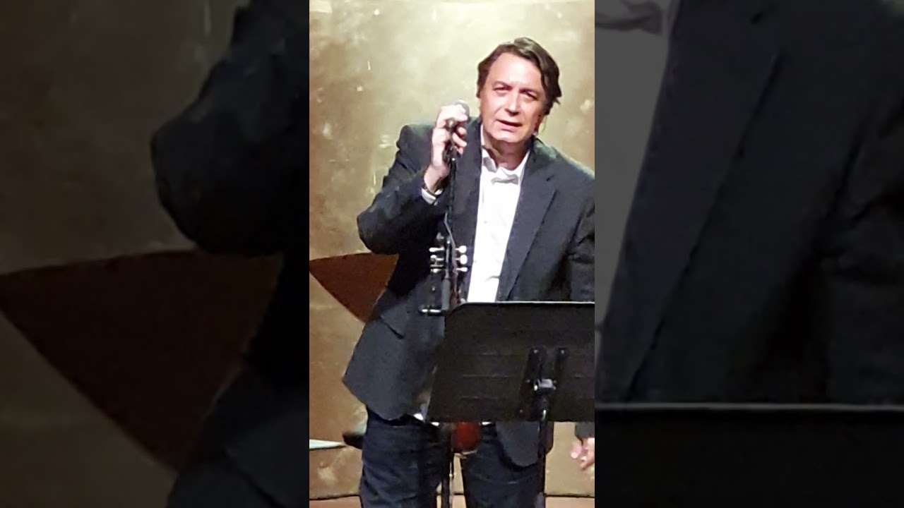 Μη μου θυμώνεις μάτια μου - Yiannis Kotsiras