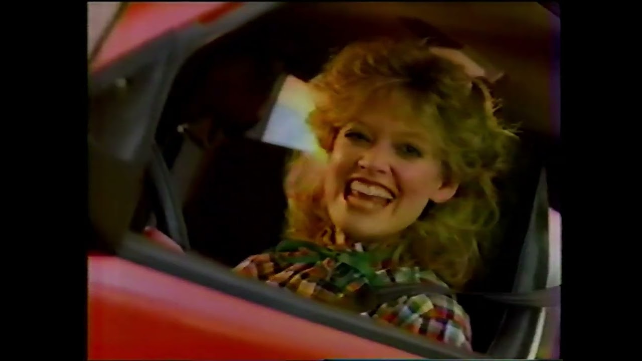 Commercials during It's A Mad Mad Mad Mad World   KGTV San Diego 11 26 1982