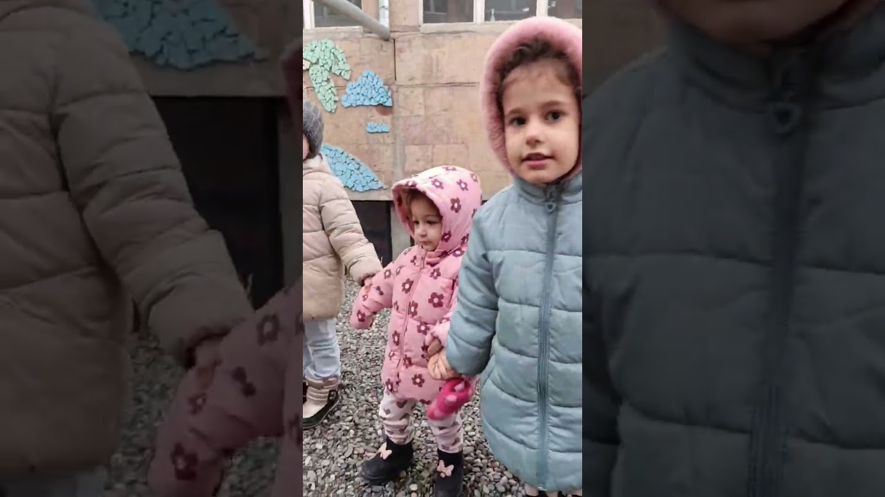 Տեառնընդառաջի ծես