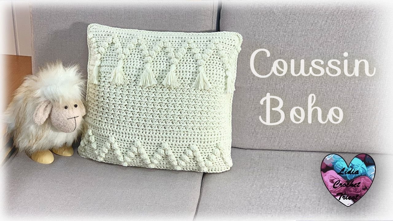 Coussin 