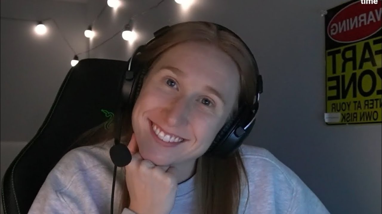 FORTNITE & GAMING W SKETCH