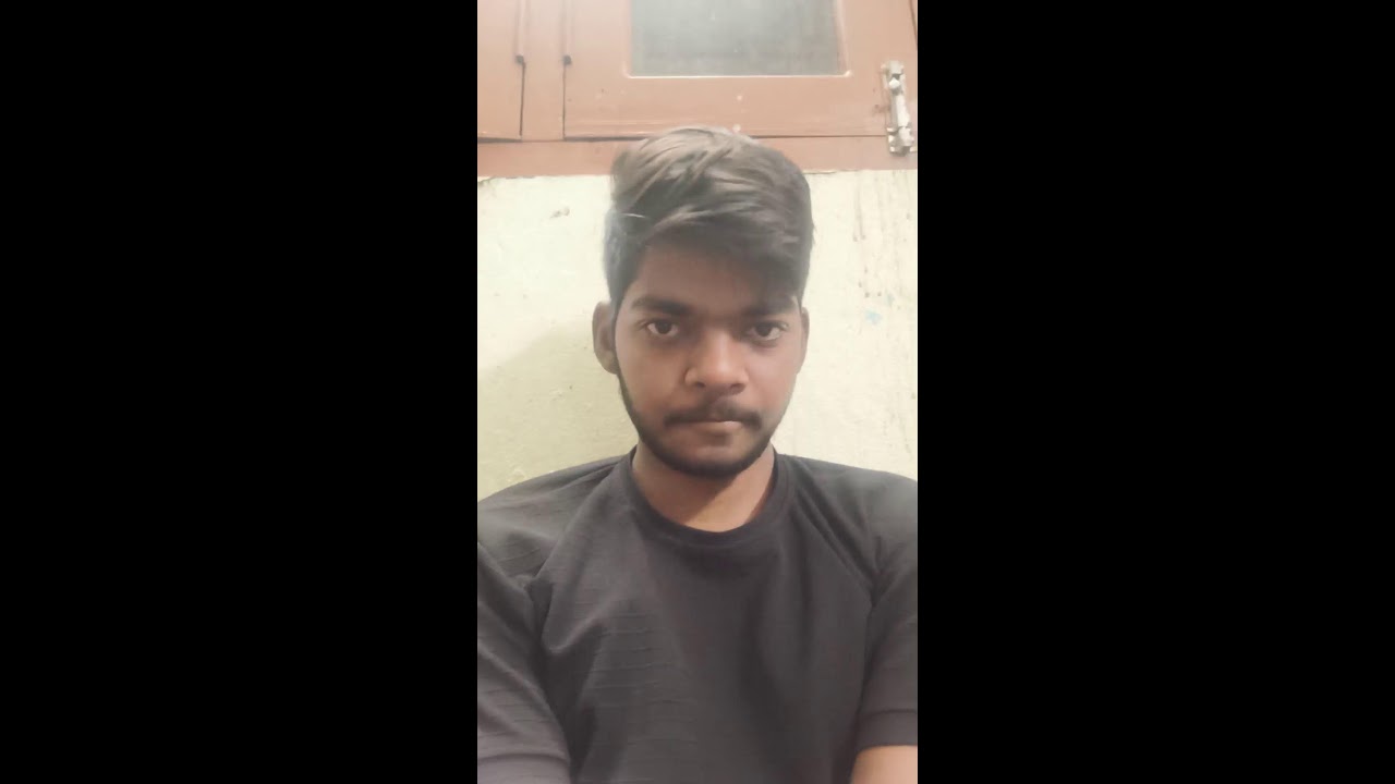 Karan king of amethi 36 is live!