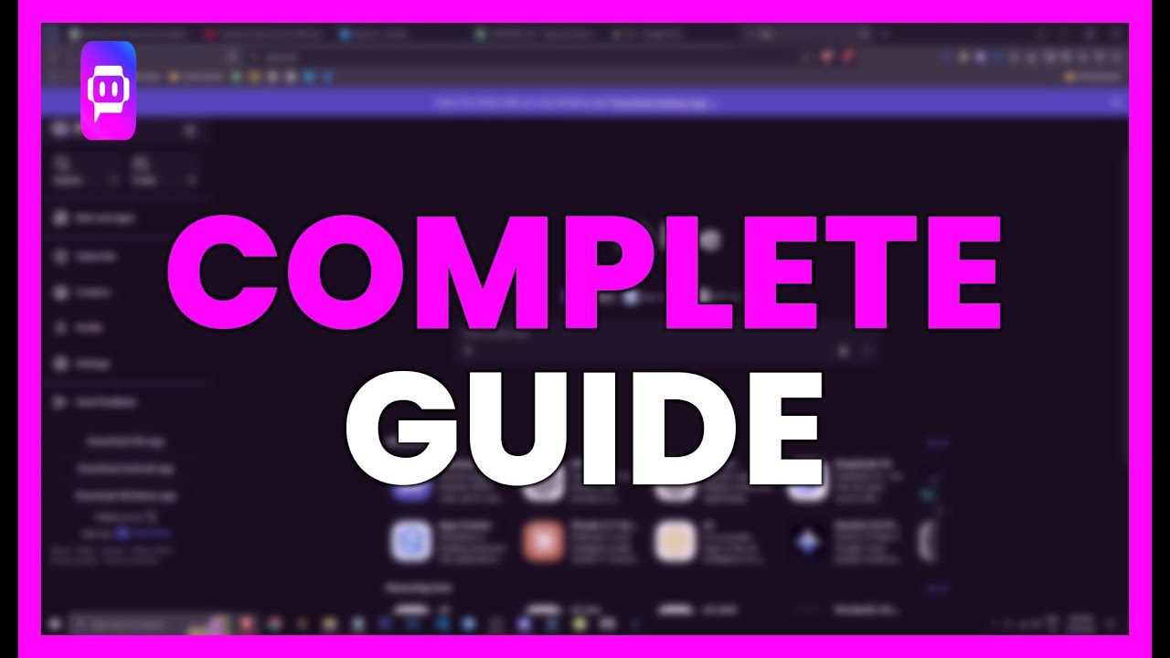 Complete Guide to POE AI: What It Is, How It Works, and Solutions