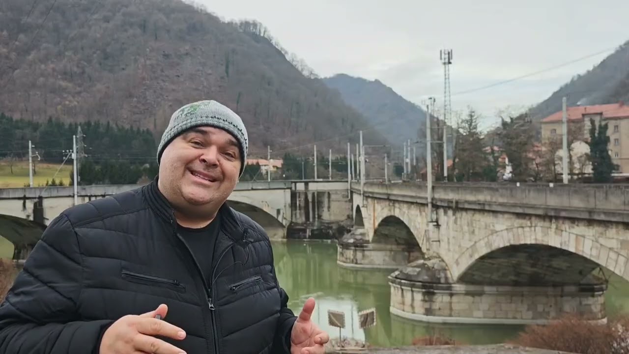 Das Beste aus Untersteiermark - Steinbrück - Zidani Most und Markt Tüffer - Laško rjb-harmonika.eu