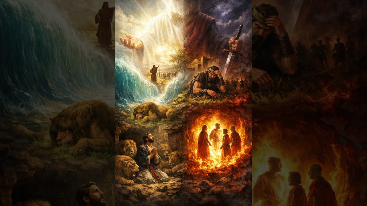 15 de março de 2026