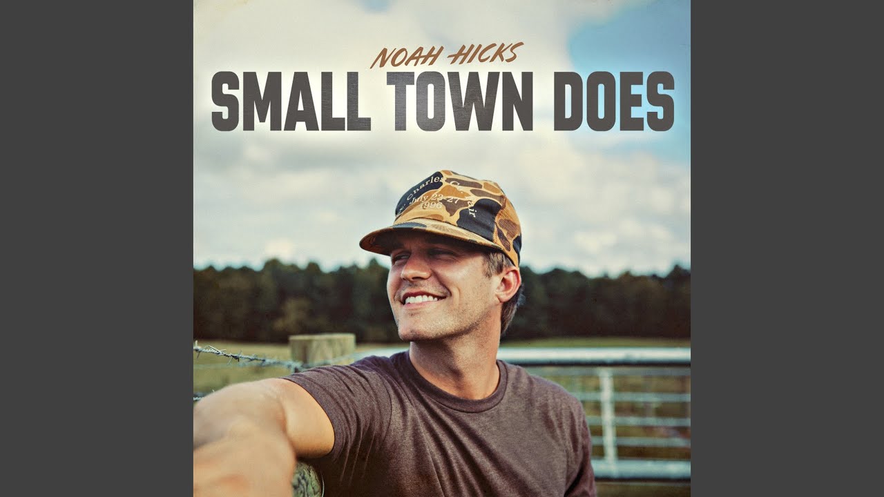 Might As Well Be Gone