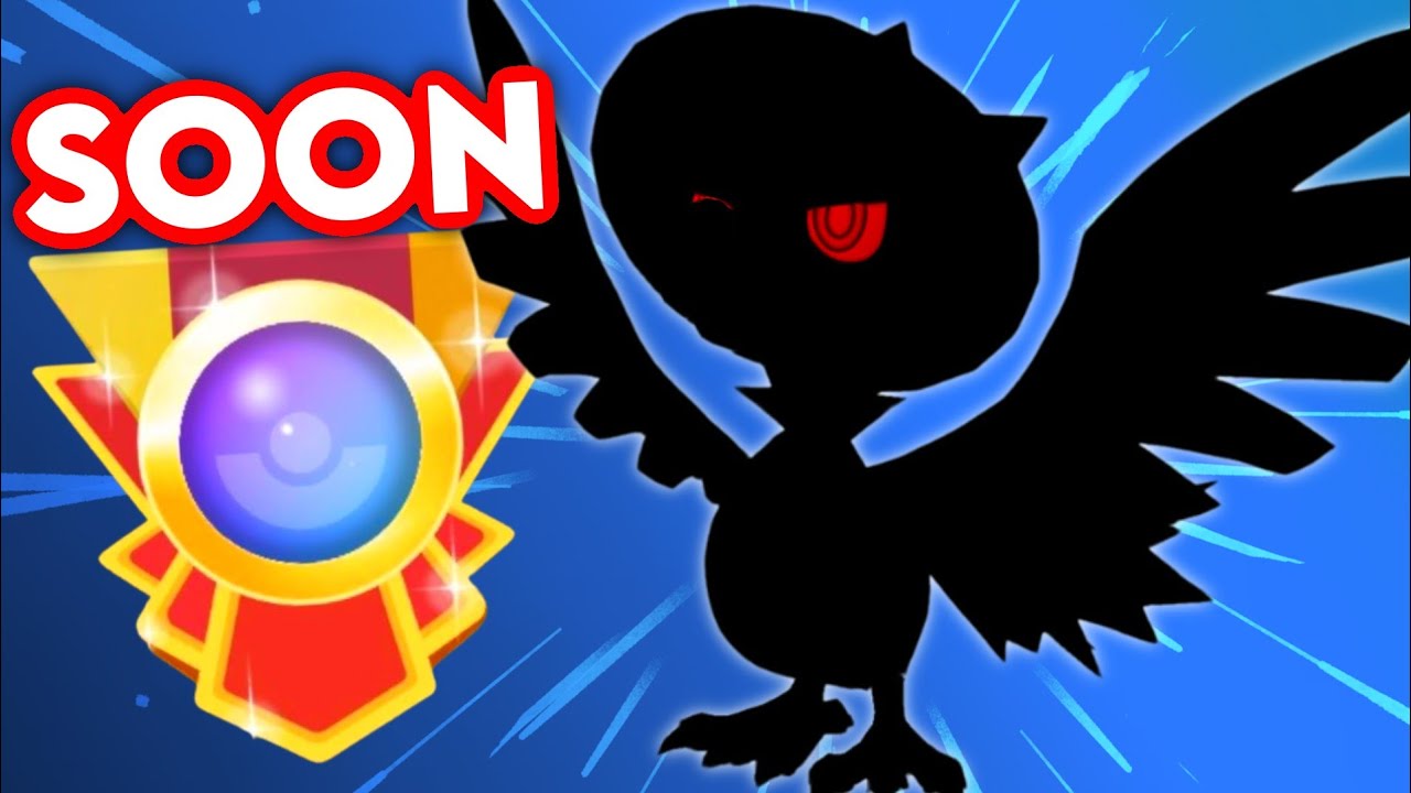 ALMOST EXPERT! I hit 2746 ELO with this devious Great League Team! | Pokémon GO Battle League