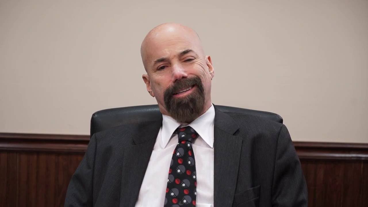 Long Island Divorce Lawyer