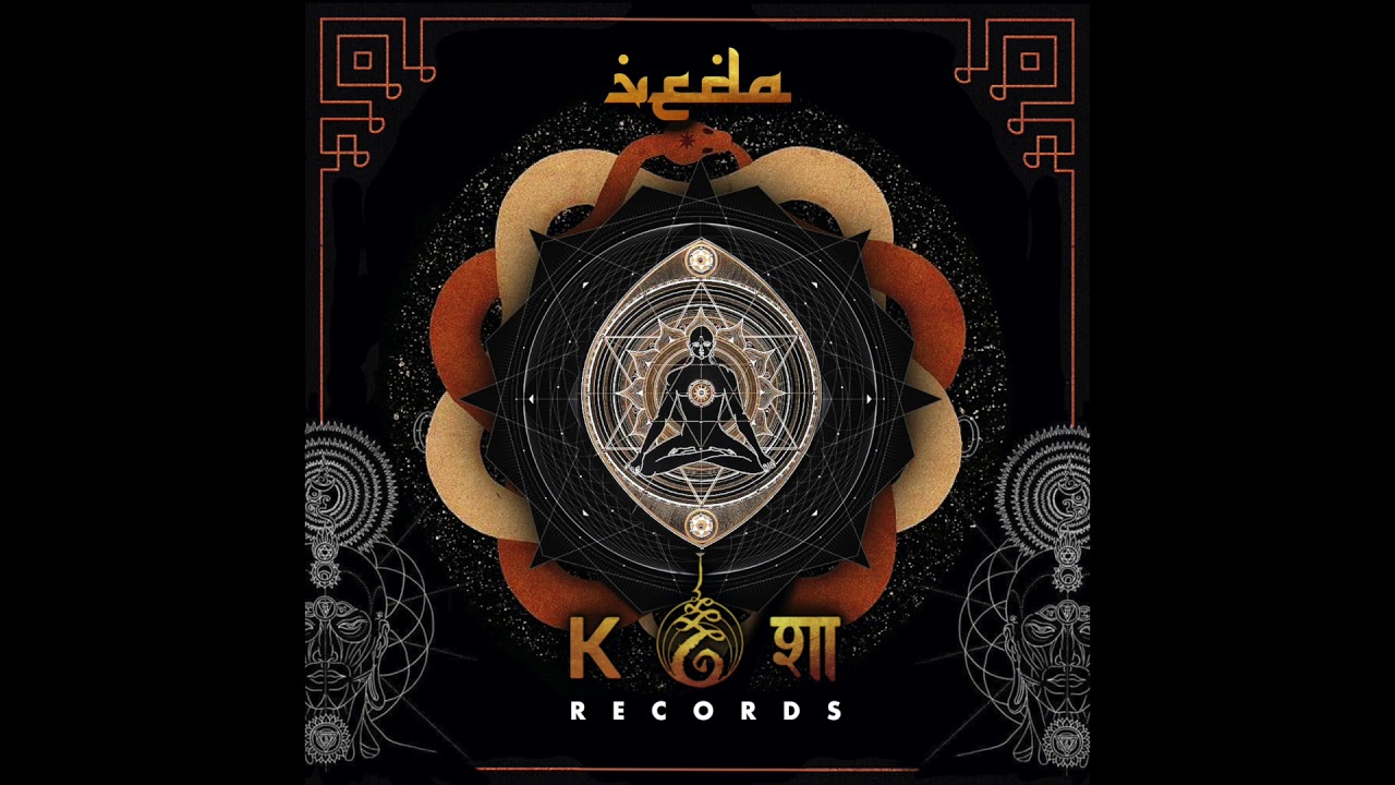 Herhangi - Triste Et Seul [Kosa Records]