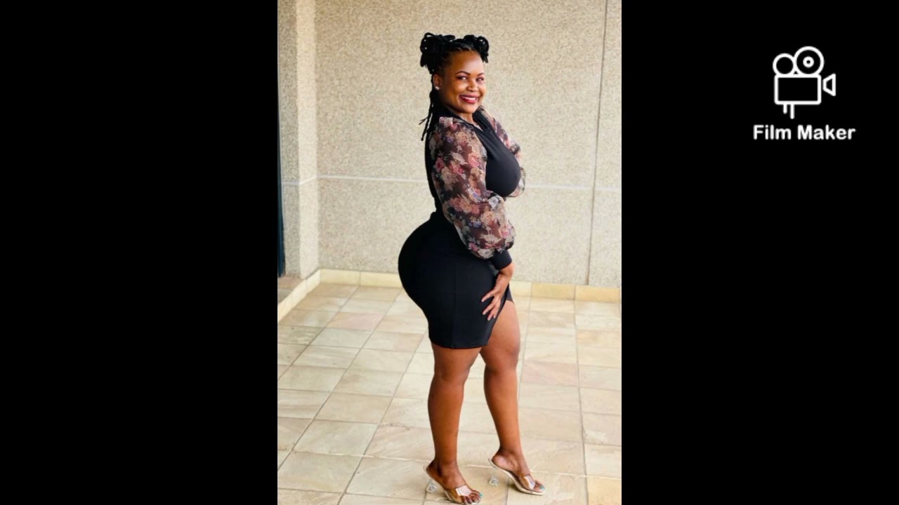 Neo Soul Type Beat 2026