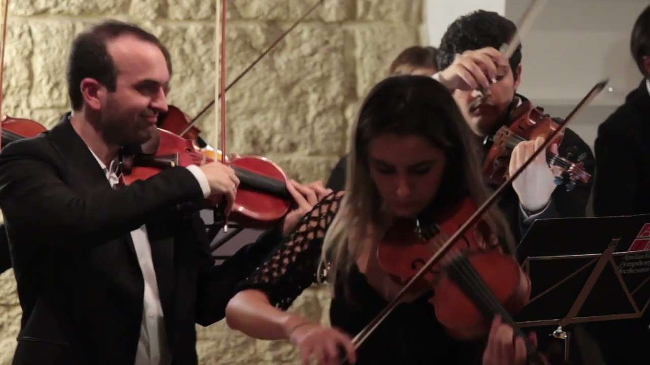 Fanelli Ludovica Aurelia - Piazzolla - Verano Porteno