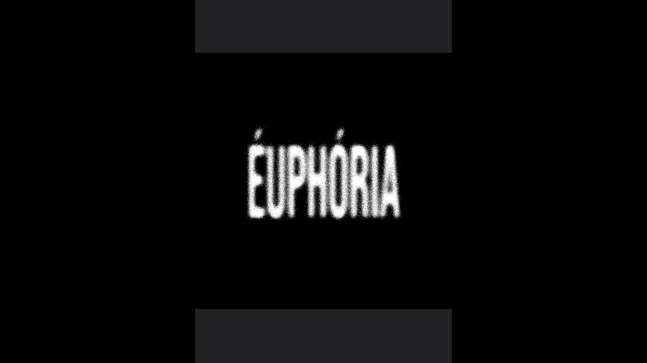 [10] (FREE LOOPKIT) - redda, LOVEMUSIC, ambient, darkspin, supertrap - 