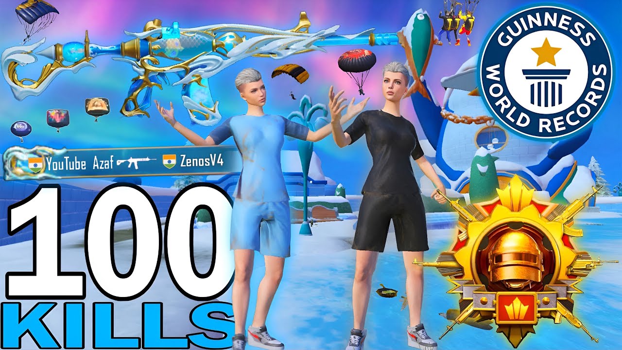 100 KILL!! 😱ALL PRO H*CKER PLAYERS RUSHED ME IN ERANGEL🔥 SAMSUNG,A7,A8,J2,J3,J4,J5,J6,J7,XS,A3,A4,