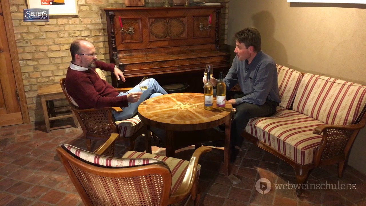 Obstwein &ndash; Die Webweinschule &uuml;ber Apfelwein und Co.