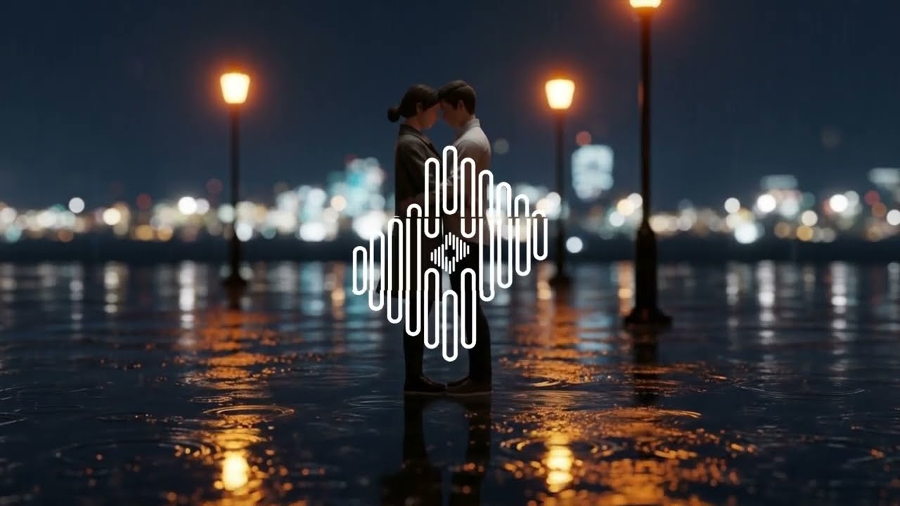 Rinora - NA DY