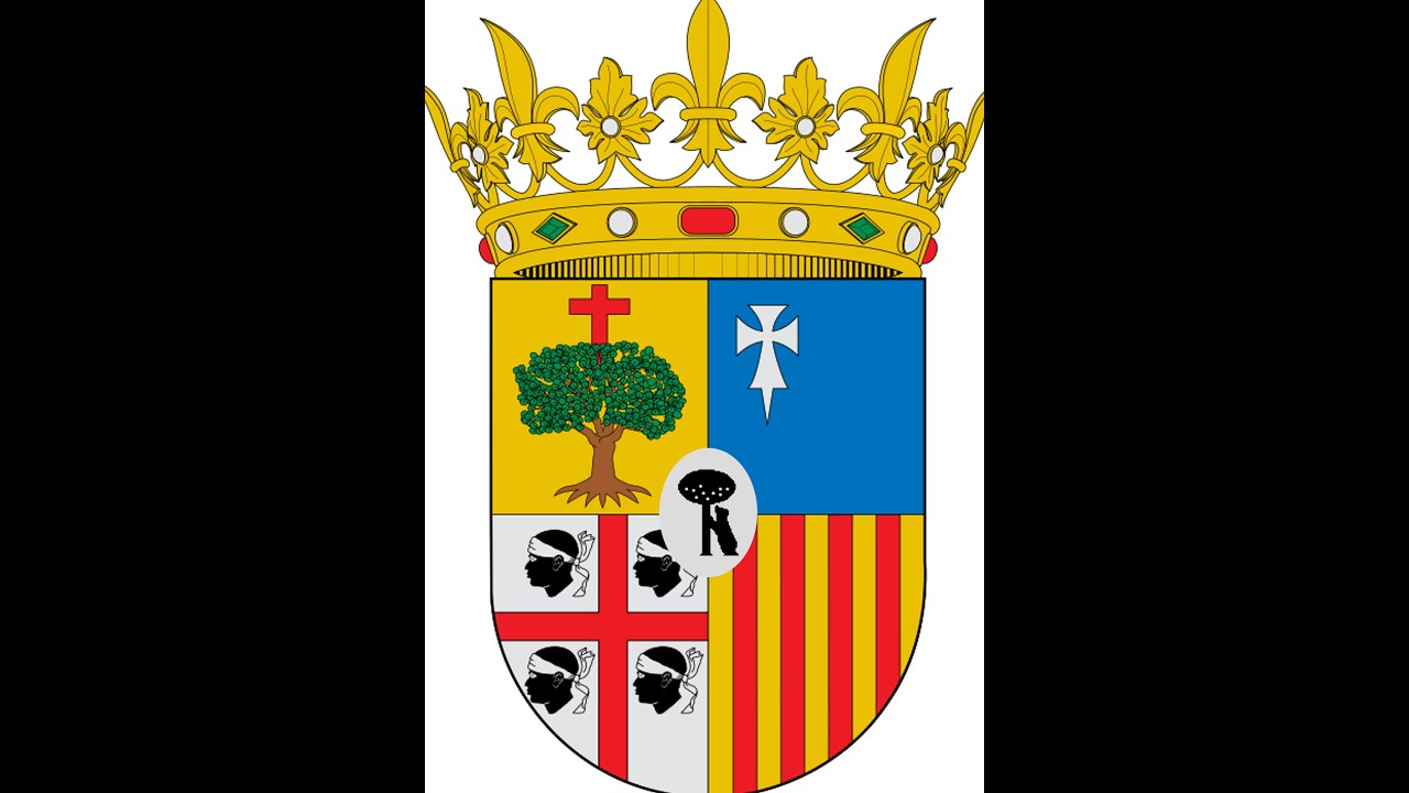 PRESENTACI&Oacute;N DE LA CASA DE ARAG&Oacute;N EN MADRID