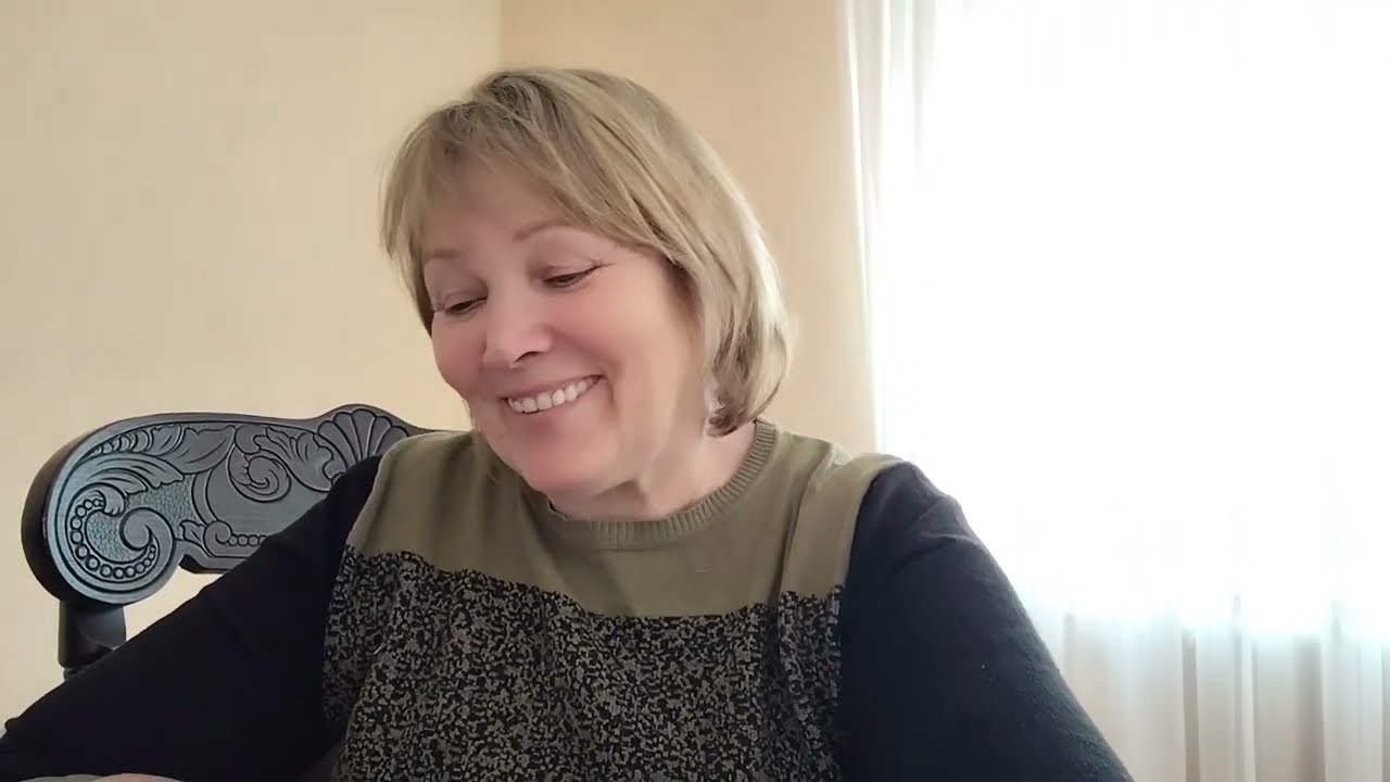  Накривати чи не накривати полуницю весною? 