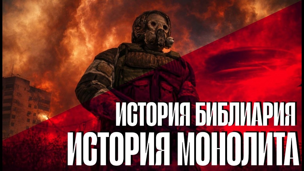 ПОСЛАНИК МЁРТВ ? ЧТО ?  |8| DARK REQUIEM | СТАЛКЕР | #stalkerrp #stalkerrpdayz #dagonrp