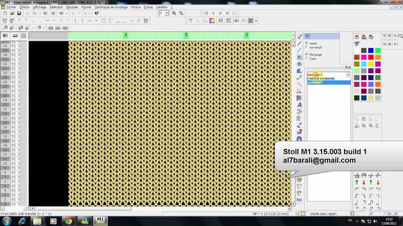 Stoll M1 3.15.003 .wmv