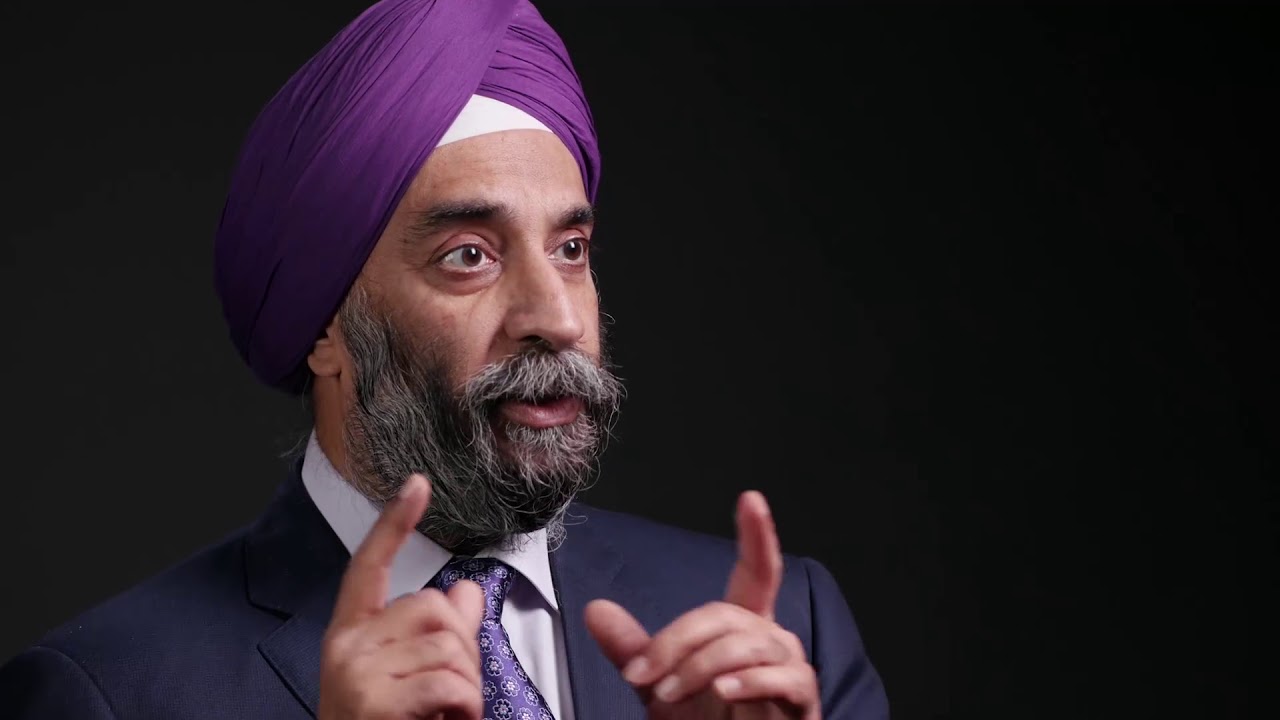 Delivering Business Growth