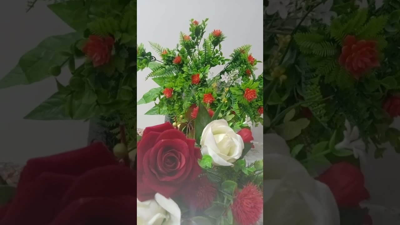 شخصية المطارد في علاقة توأم الشعلة ✨✨