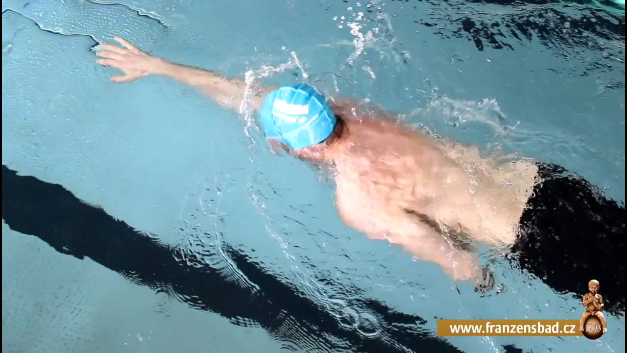 Aquaforum- Gr&ouml;&szlig;ter und sch&ouml;nster Aquapark der b&ouml;hmischen Kurb&auml;der