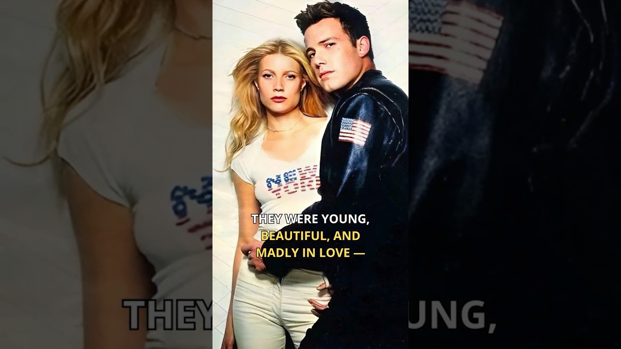 ALL BEN AFFLECK&rsquo;S HEARTBREAKS 💔 WILL HE EVER FIND HIS FOREVER LOVE? ❤️