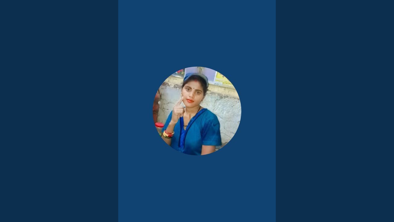 Sarita Suraj Blogs  लाइव है!