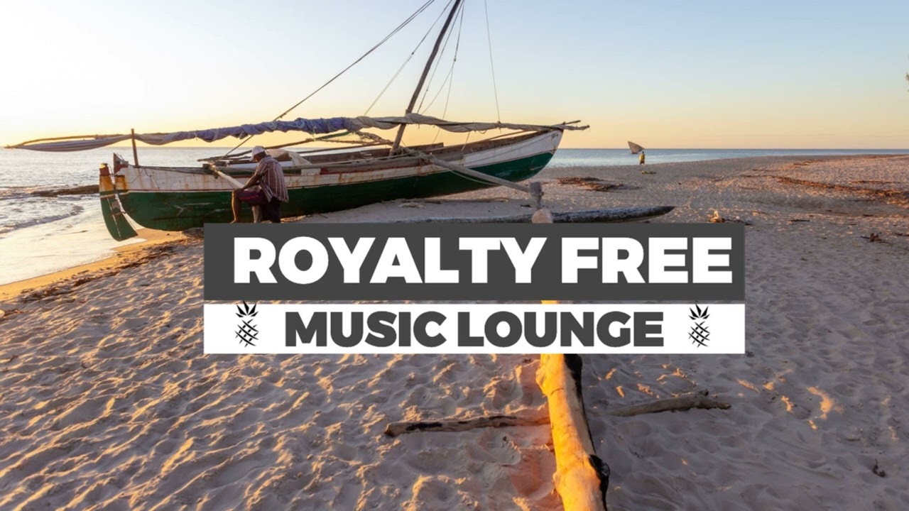 Ziv Moran - I Wish (Royalty Free, No Copyright Music)